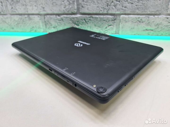 П.7706 Digma Optima 10 A501S 1/16Gb 4G