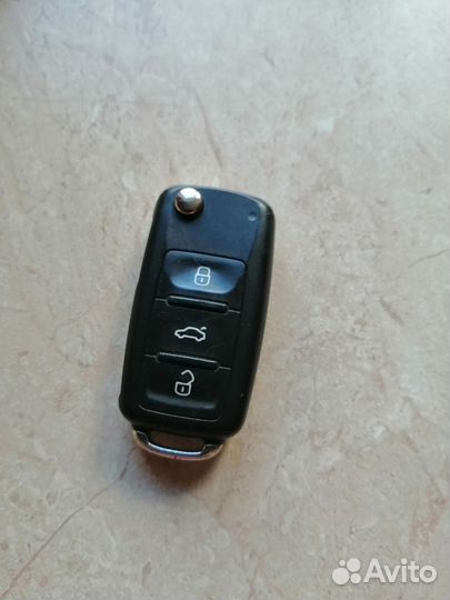 Ппротивоугонное устройство