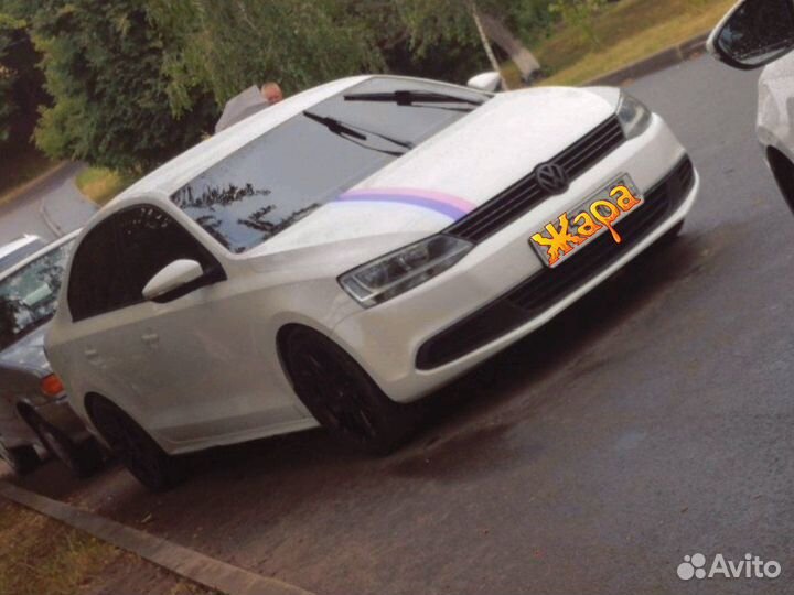 Межгород, трансфер. Аэропорты