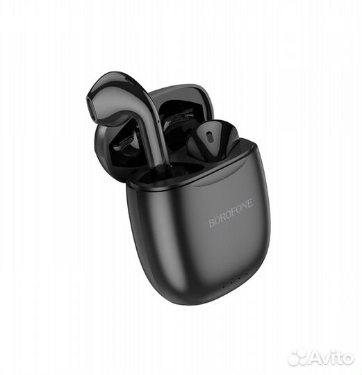Беспроводные наушники borofone BW17