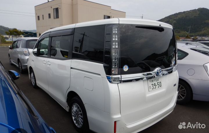 Продажа авто