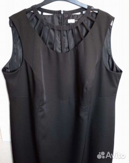 Платье tuzzi 56