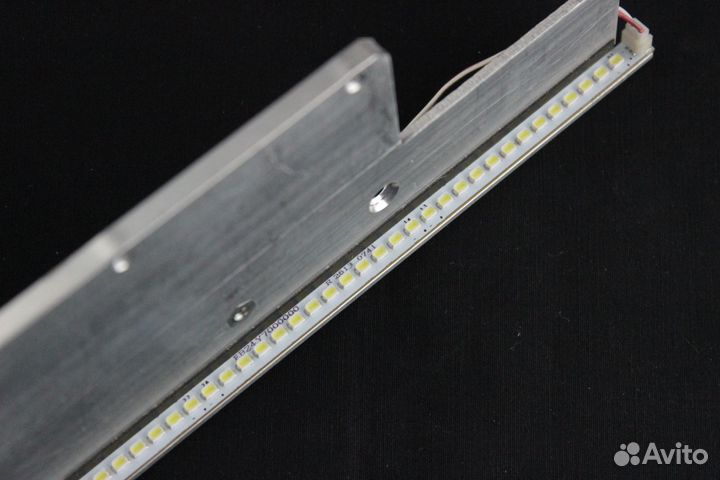 LED подсветка тв Hangchong Led29A6500 (Б/У)