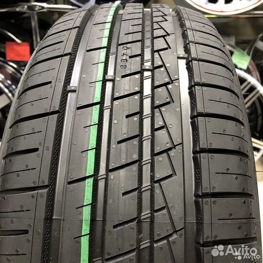 Nokian Tyres Hakka Green 3 215/55 R16 97V