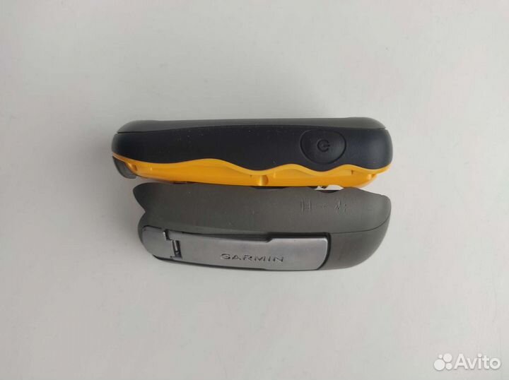 Навигатор garmin Oregon 200