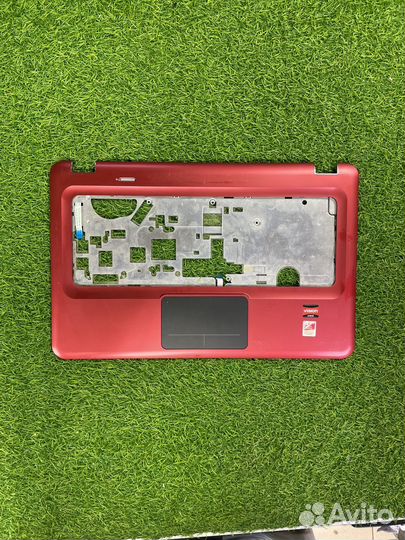 Топкейс HP DV-6 3000