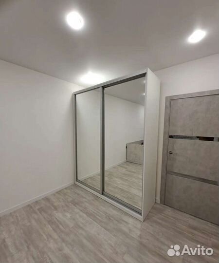 Гардеробные на заказ, системы хранения, шкафы