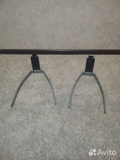 Кронштейн для бытовой и цифровой техники