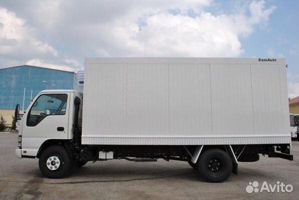 Грузоперевозки/попутные грузы/переезды по РФ