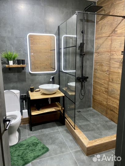 Аренда жилья Минеральные Воды