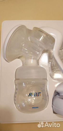 Молокоотсос