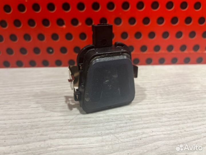 Датчик дождя Land Rover Range Rover Sport 2 L494