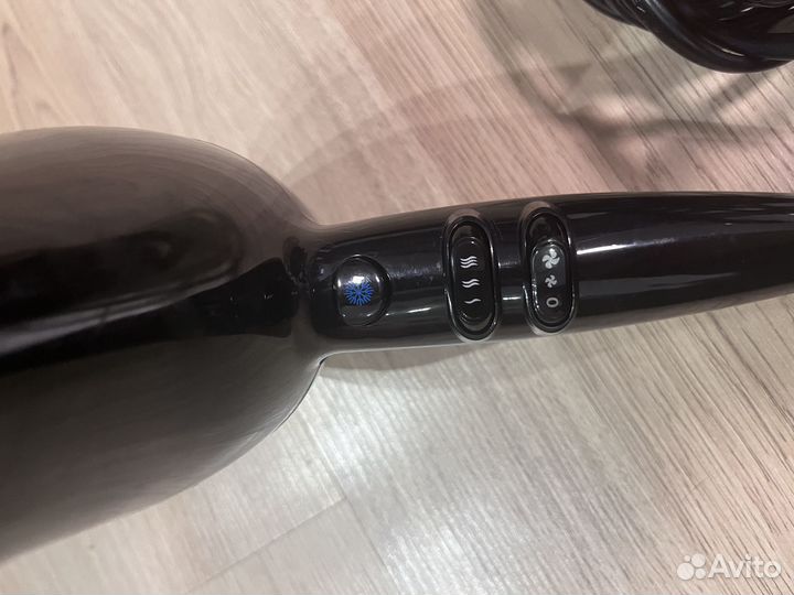 Фен Remington AC3300