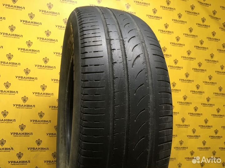 Formula Energy 225/55 R17 101W