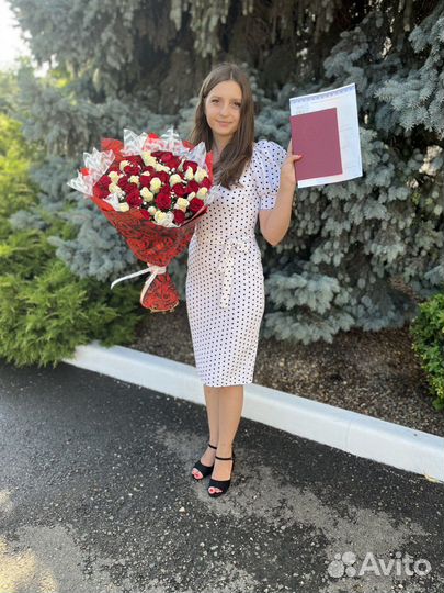 Репетитор начальных классов/подготовка к школе