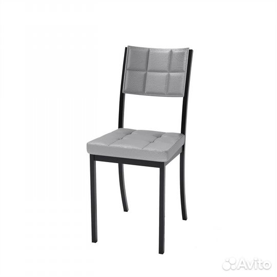 Стул 