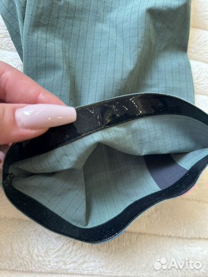 Гидрокостюм arena