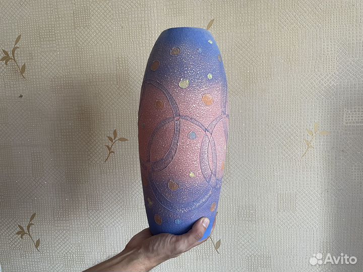 Ваза для цветов