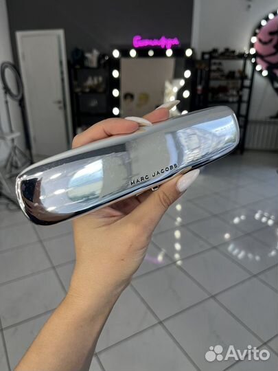 Палетка Marc Jacobs Stiletto