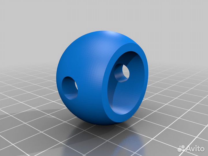 Втулка кулисы кпп, раздатки Pajero Sport/ Hover