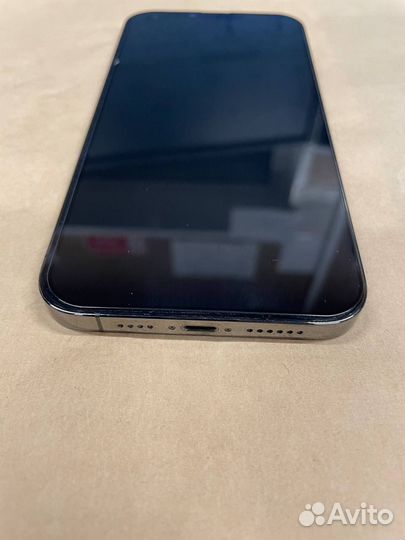 iPhone 13 Pro Max, 128 ГБ