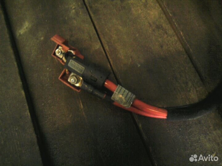 На BMV х5 запчасти