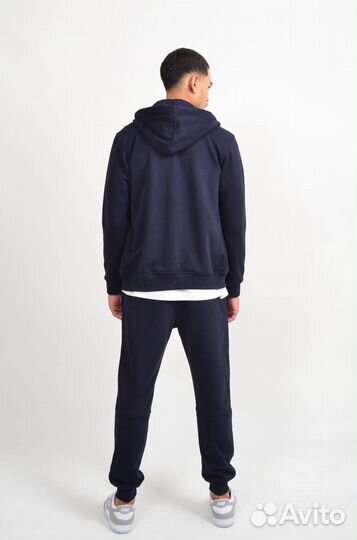 Спортивный костюм Lacoste 3 цвета