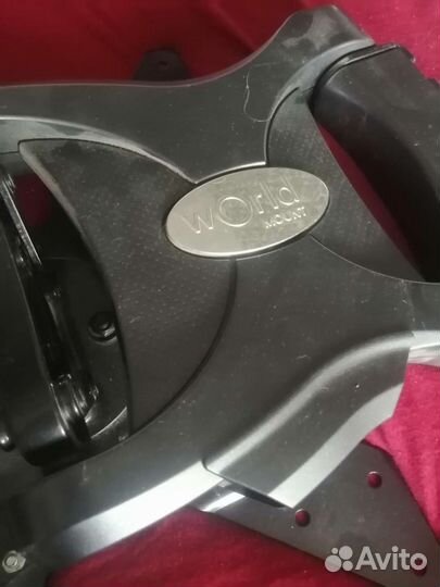 Кронштейн для крепления телевизора