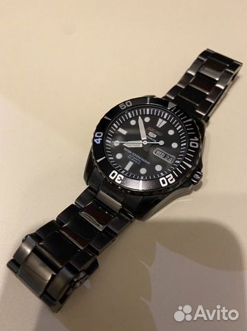 Snzf17k1 seiko deals