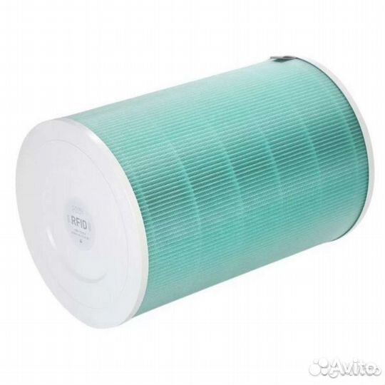 Xiaomi Mi Air Purifier 2 / 2S / 2H / 3/3C/3H / Pro