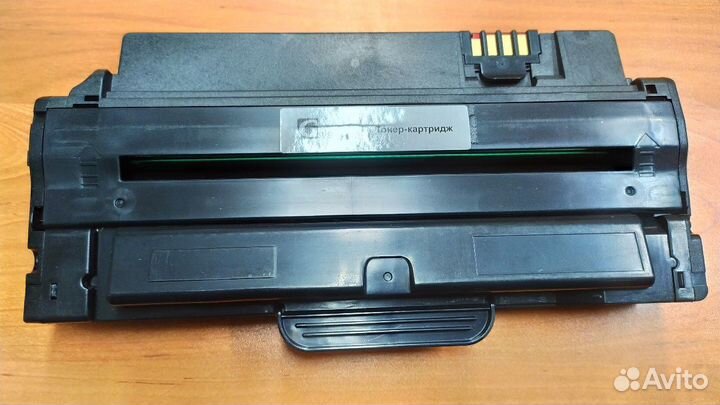 Xerox Phaser3155