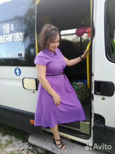 Платье на выпускной