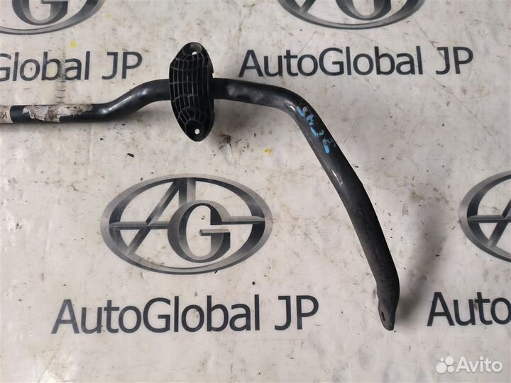 Стабилизатор передний Mini Clubman