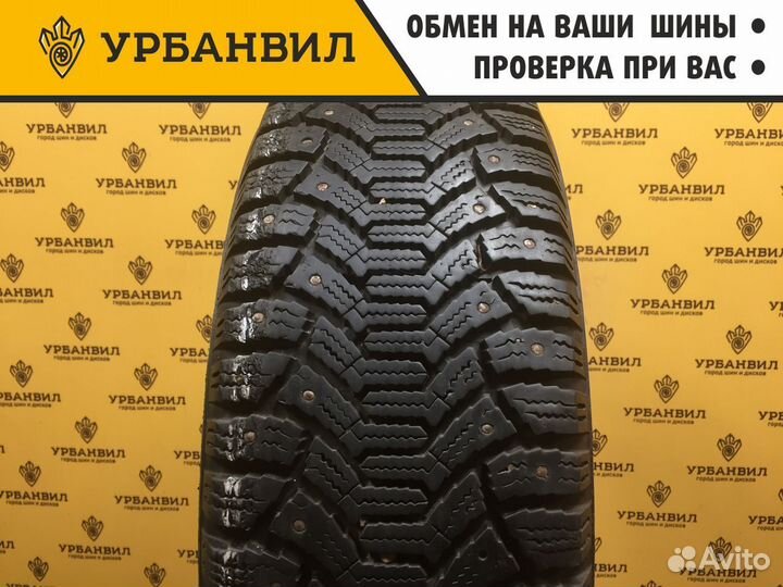 Cordiant Polar 195/60 R15 82T