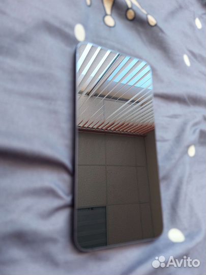 Samsung Galaxy S23+, 8/256 ГБ