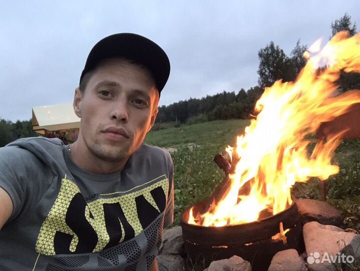 Оператор производственной линии.Комплектовщик