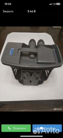 Контейнер и мешки пылесборника Zelmer