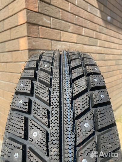 Белшина Artmotion Snow BEL-327 185/60 R15 82H