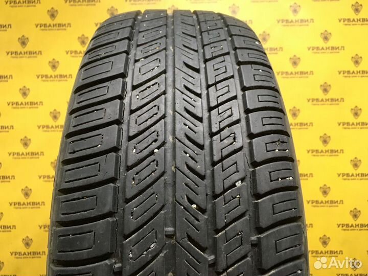 Michelin Energy XT2 195/65 R15 91T