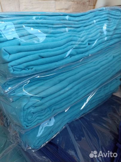 Шторы новые 3м канвас Турция