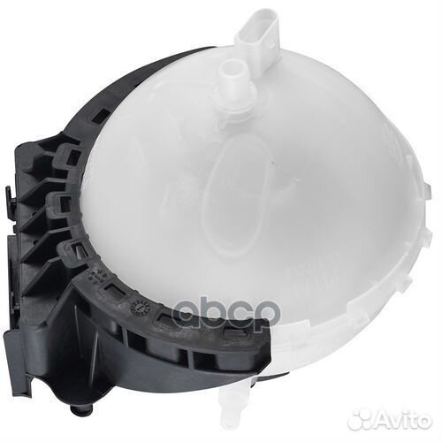 Бачок BMW F20/F21/F30/F31/F32/F33/F36/F80/F82 1