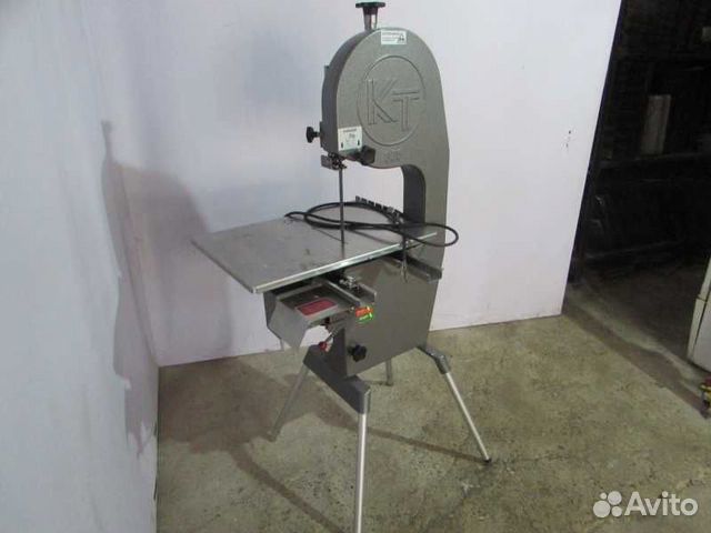 Пила кт 325. Пила кт 325. Высокоскоростная ленточная пила кт-400. Кт325. Пила для мяса ленточная мпэл-300.
