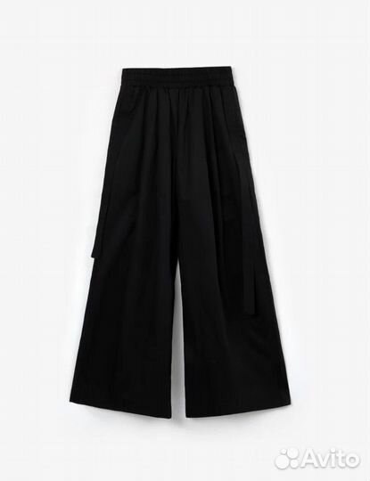 Школьная форма Gulliver / Gnk