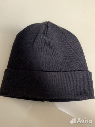 Шапка женская