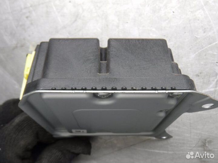 Блок управления AIR BAG Mitsubishi Outlander 3 GF