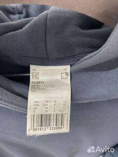 Джемпер женский 48 50