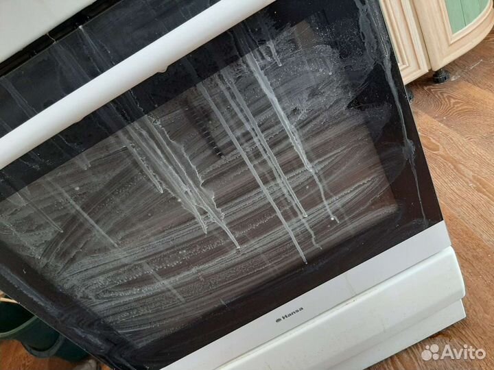 Профессиональная химчистка мягкой мебели на дому