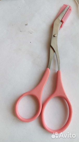 Ножницы Станок Гофрирования Бумаги Ткани