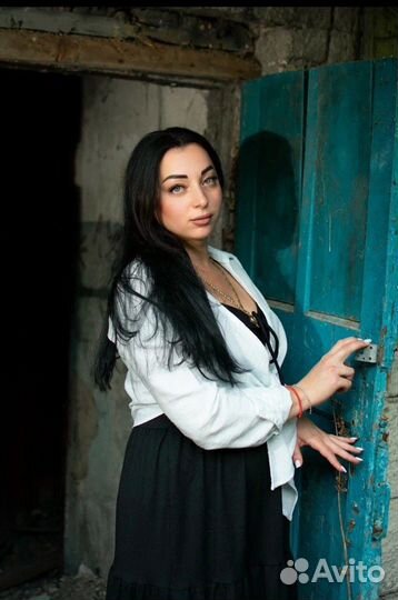 Гадание на Таро онлайн Приворот Таролог Обучение