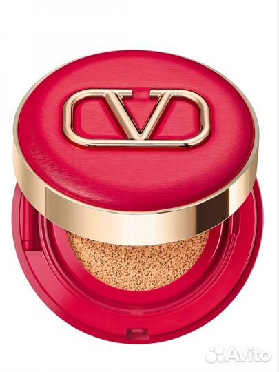 Кушон Valentino/валентино